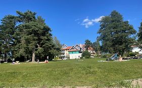 Apartman 511